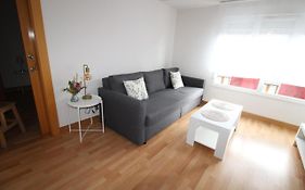 Adosinda Suite